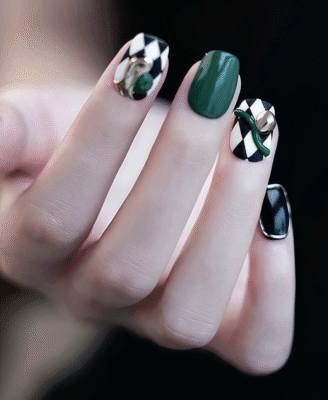 2025-05-22 035356(1)