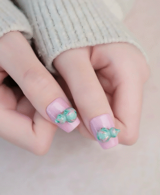 2025-05-22 040138(1)