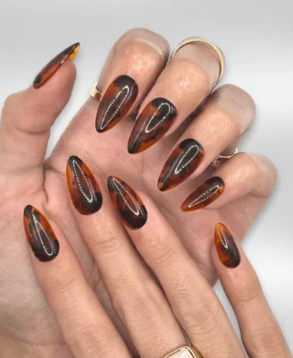 AMBER_SERENITY_wz_2_720x