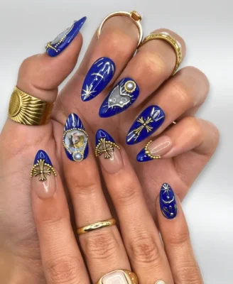 ANGELIC_SAPPHIRE_wz_2_720x