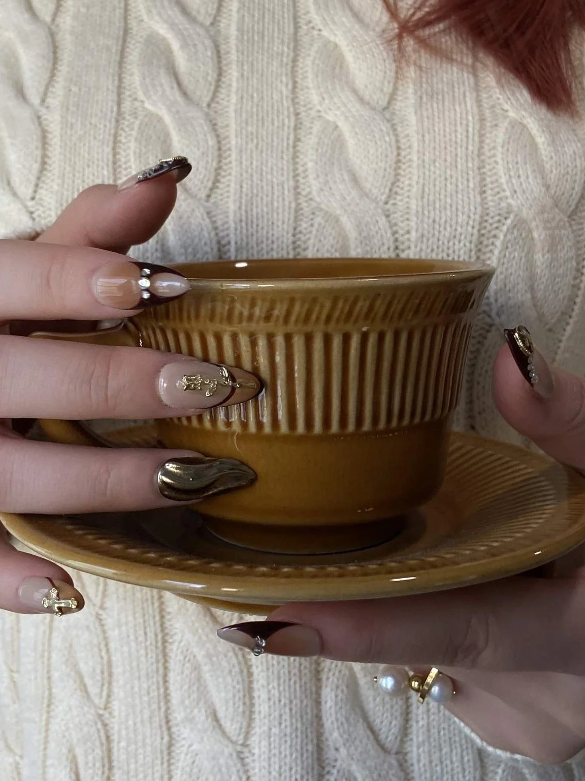 Desert Tortoise · Finger Nail - Image 6