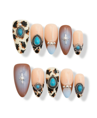 Block Crash · Finger Nail