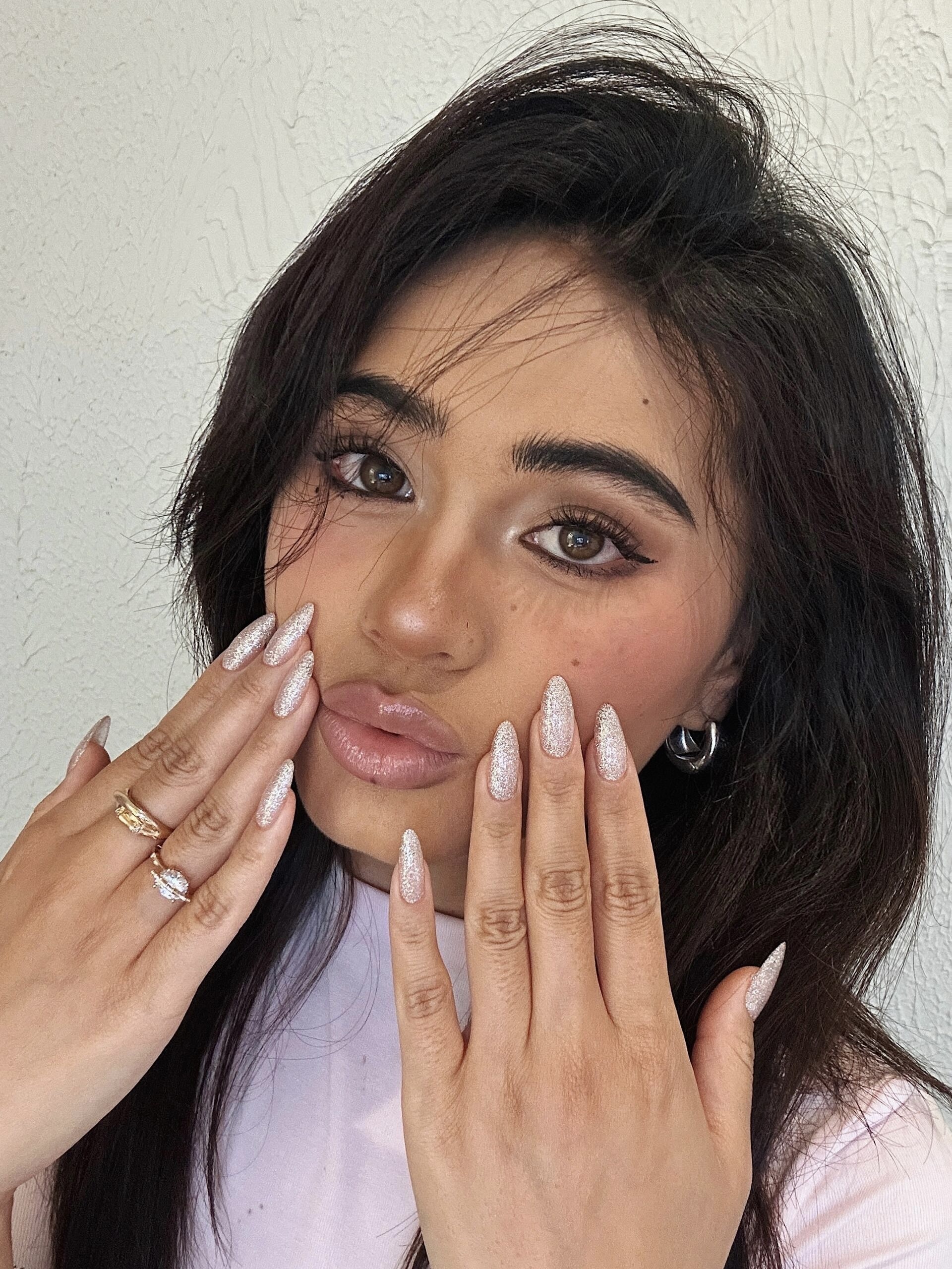 Midnight Star · Finger Nail - Image 9