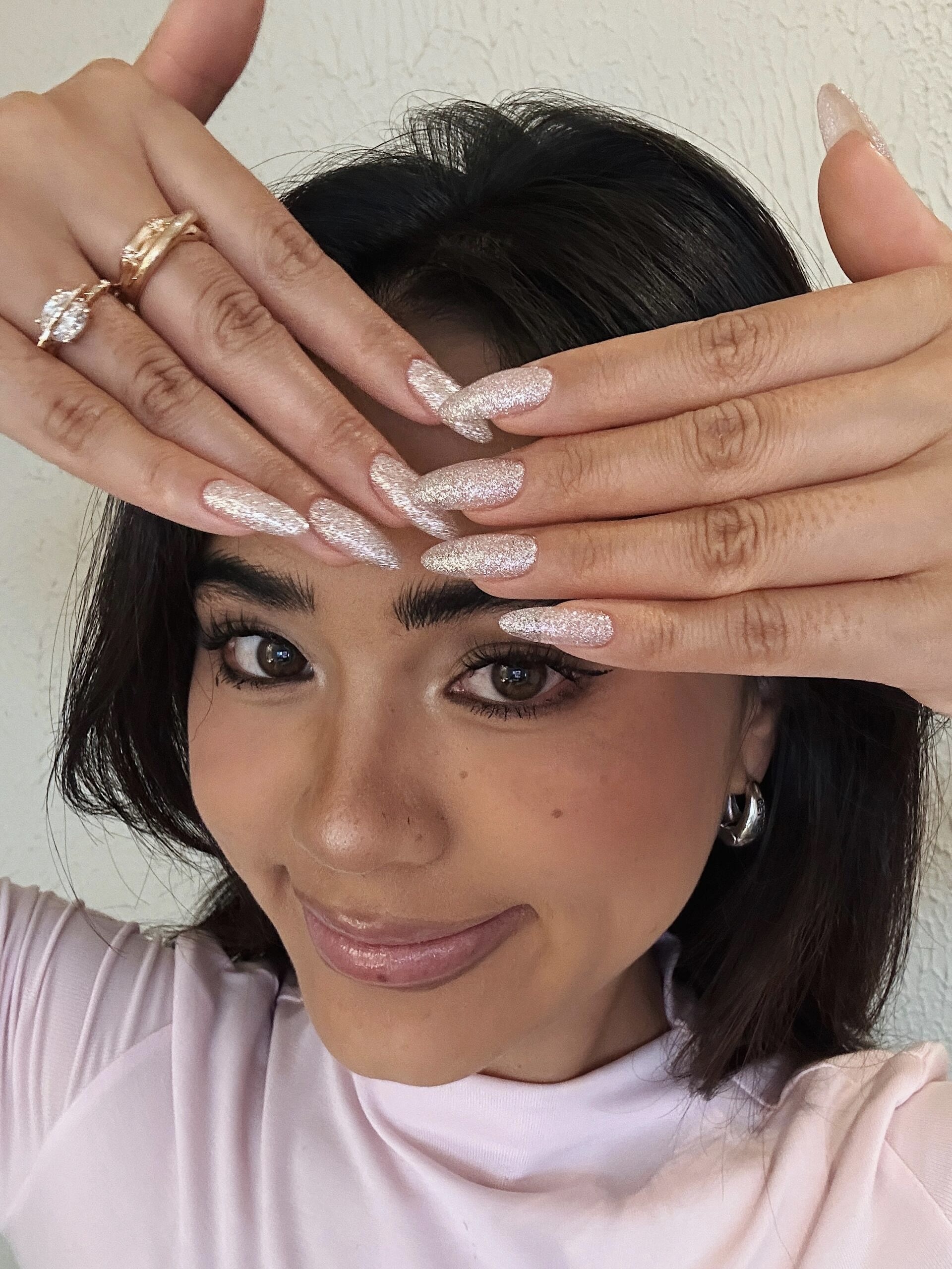 Midnight Star · Finger Nail - Image 7