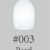 003