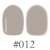 012