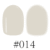 014