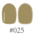 025