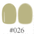 026