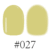 027