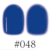 048