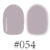 054