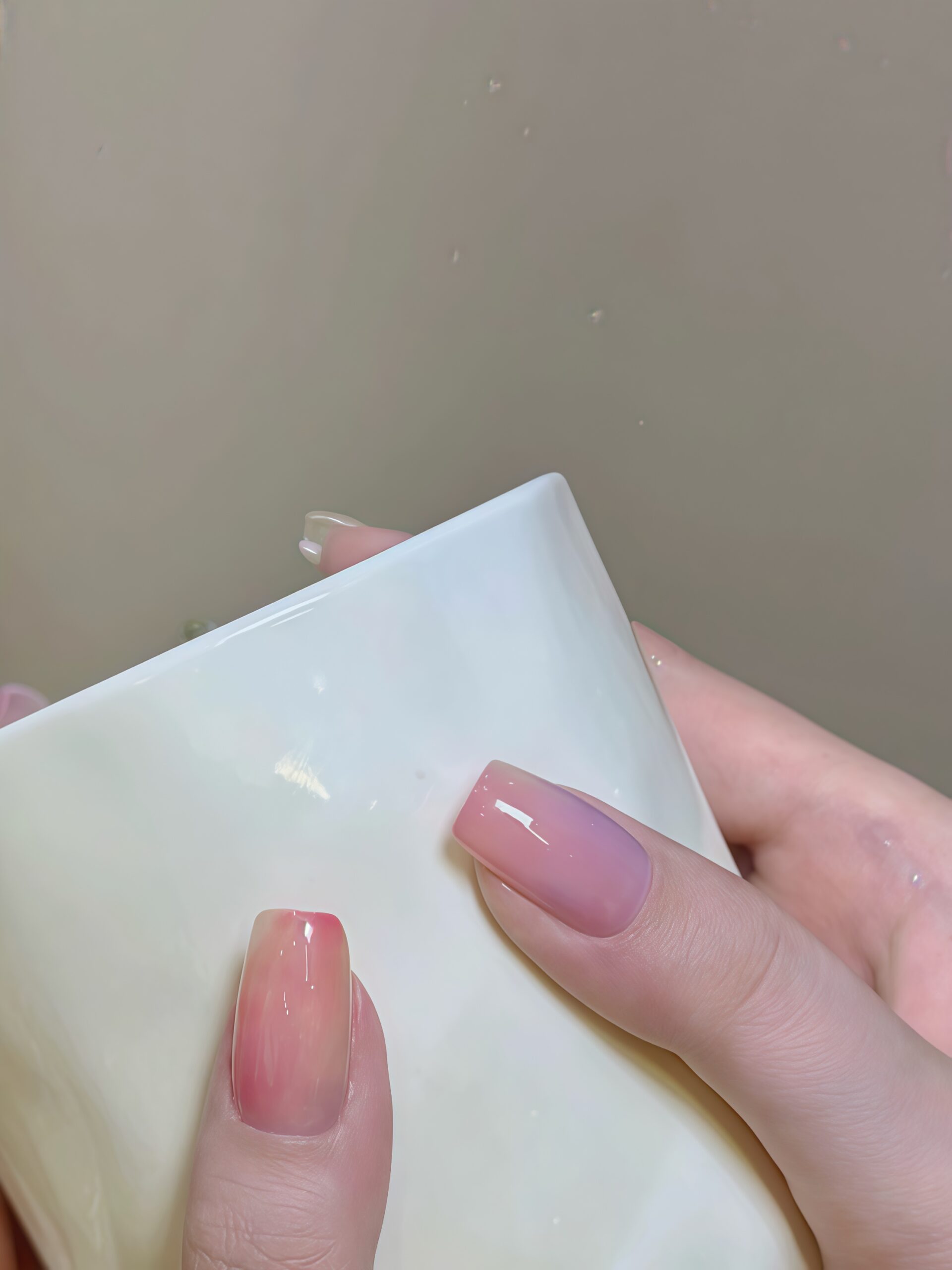 Jelly Star · Finger Nail - Image 5