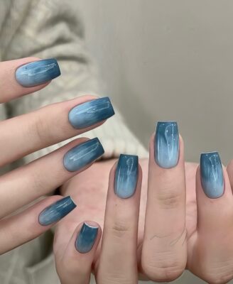 quality_restoration_20250714203216945