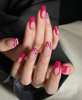 quality_restoration_20250714203258767