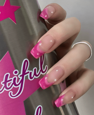 quality_restoration_20250714203258920