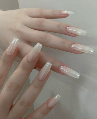 quality_restoration_20250714203417744