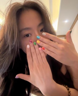 quality_restoration_20250716062311901