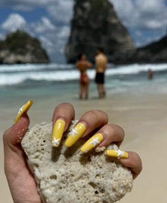 quality_restoration_20250716064740048