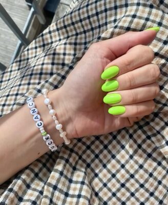 quality_restoration_20250716200909782