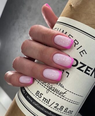 quality_restoration_20250716201105157