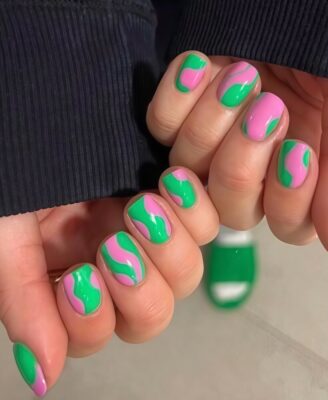 quality_restoration_20250716201108566