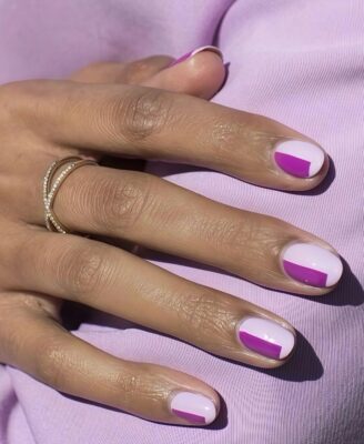 quality_restoration_20250716201109563