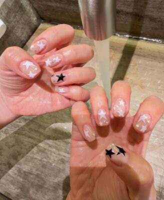 quality_restoration_20250717171824074