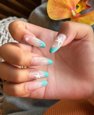 quality_restoration_20250720063328342