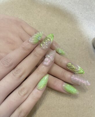 quality_restoration_20250724011243457