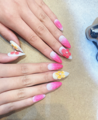 quality_restoration_20250724013102510