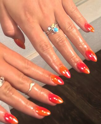 quality_restoration_20250729160654188