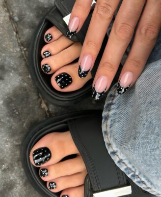 quality_restoration_20250808175444370