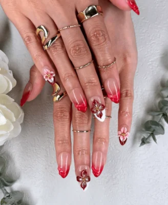 Aries_Bloom_f251e4cd-942b-4025-8b3e-d549dd8ef5f6_720x