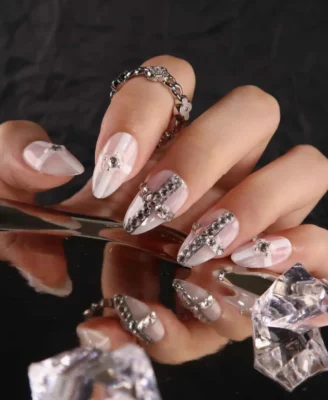 Crusaders-ErsaNailsPressOnNails_4_2048x2048