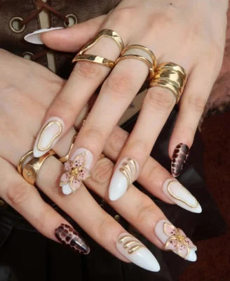 DesertFlower-ErsaNailsPressOnNails_04_2048x2048