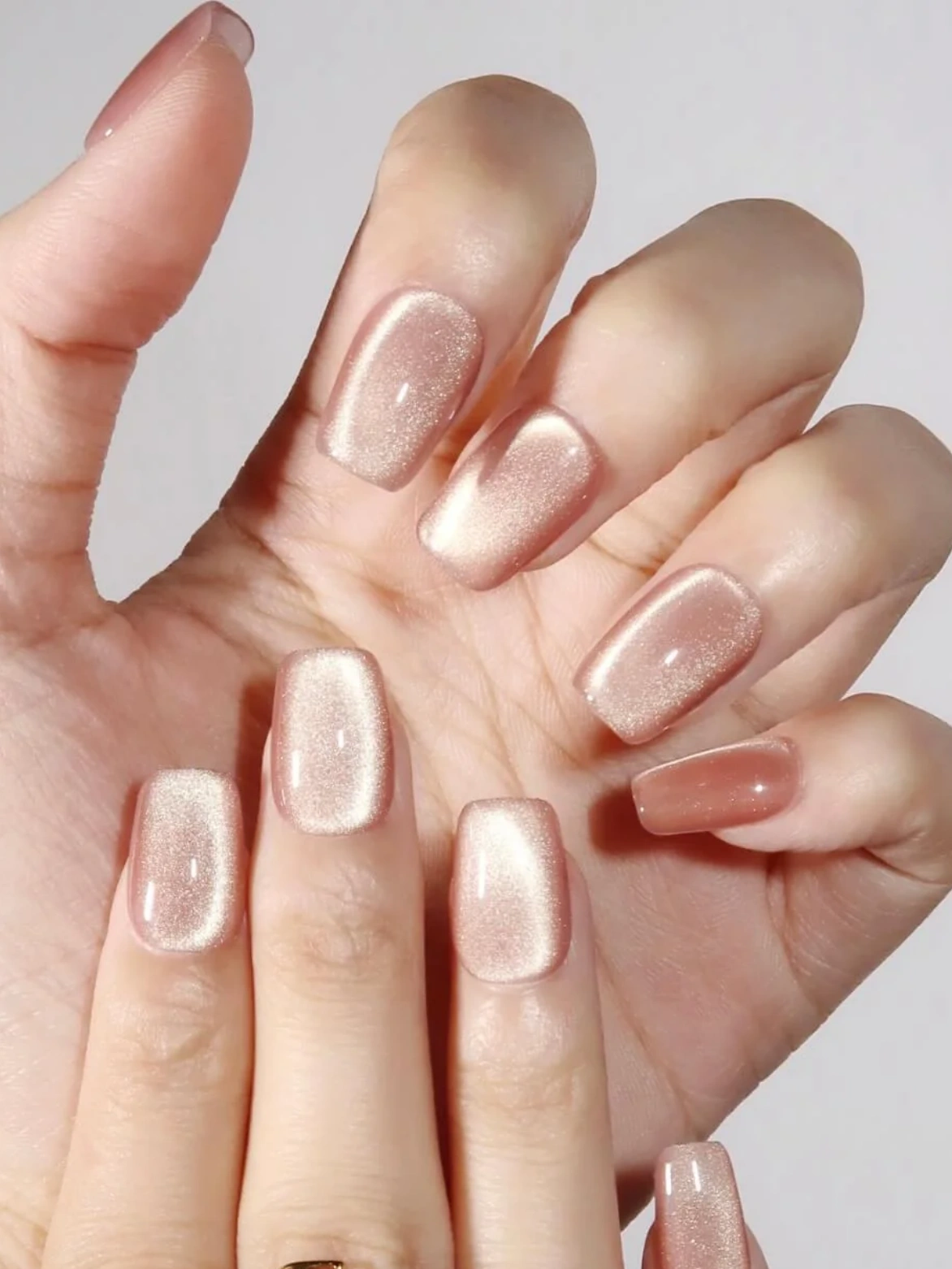 Guava Juice · Finger Nail - Image 2