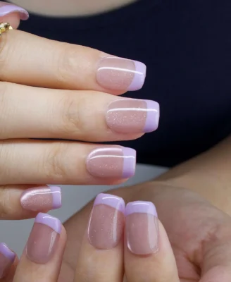 Ethereal-ErsaNailsPressOnNails_4_7aab839b-b1dc-4332-b94a-74397dd60dde_2048x2048