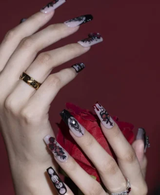 FlowerofRevenge-ErsaNailsPressOnNails_1_cf483a5b-54fb-4e35-961c-73d21746ef06_2048x2048