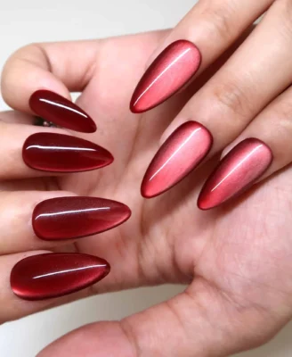 Garnet_-_ErsaNails_PressOnNails_3_2048x2048