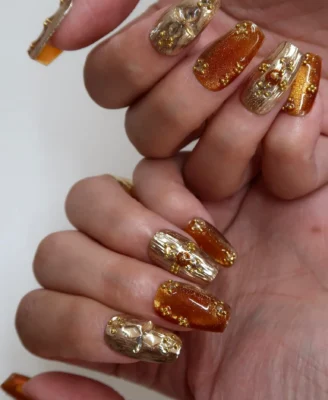 HarvestGlow-ErsaNailsPressOnNails_4_2048x2048