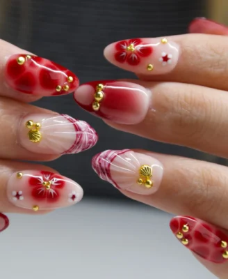 Heat_Waves_-_ErsaNails_PressOnNails_5_2048x2048