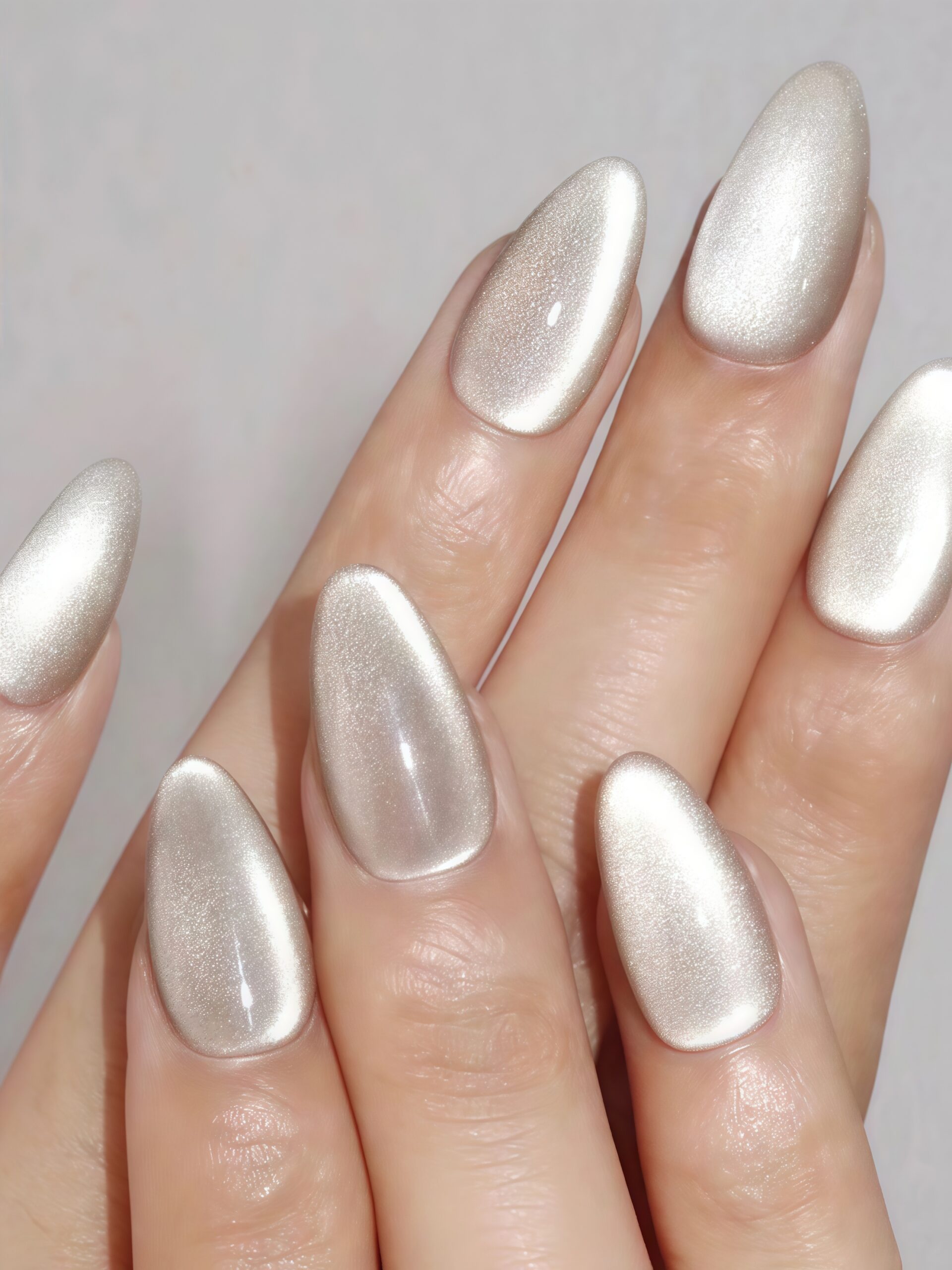 Nails No.258217 · Finger Nail - Image 13