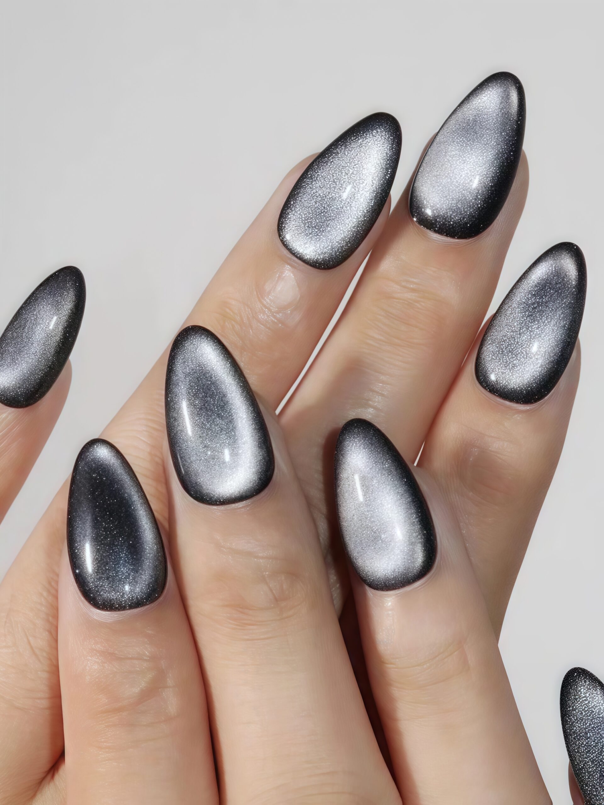 Nails No.258217 · Finger Nail - Image 25