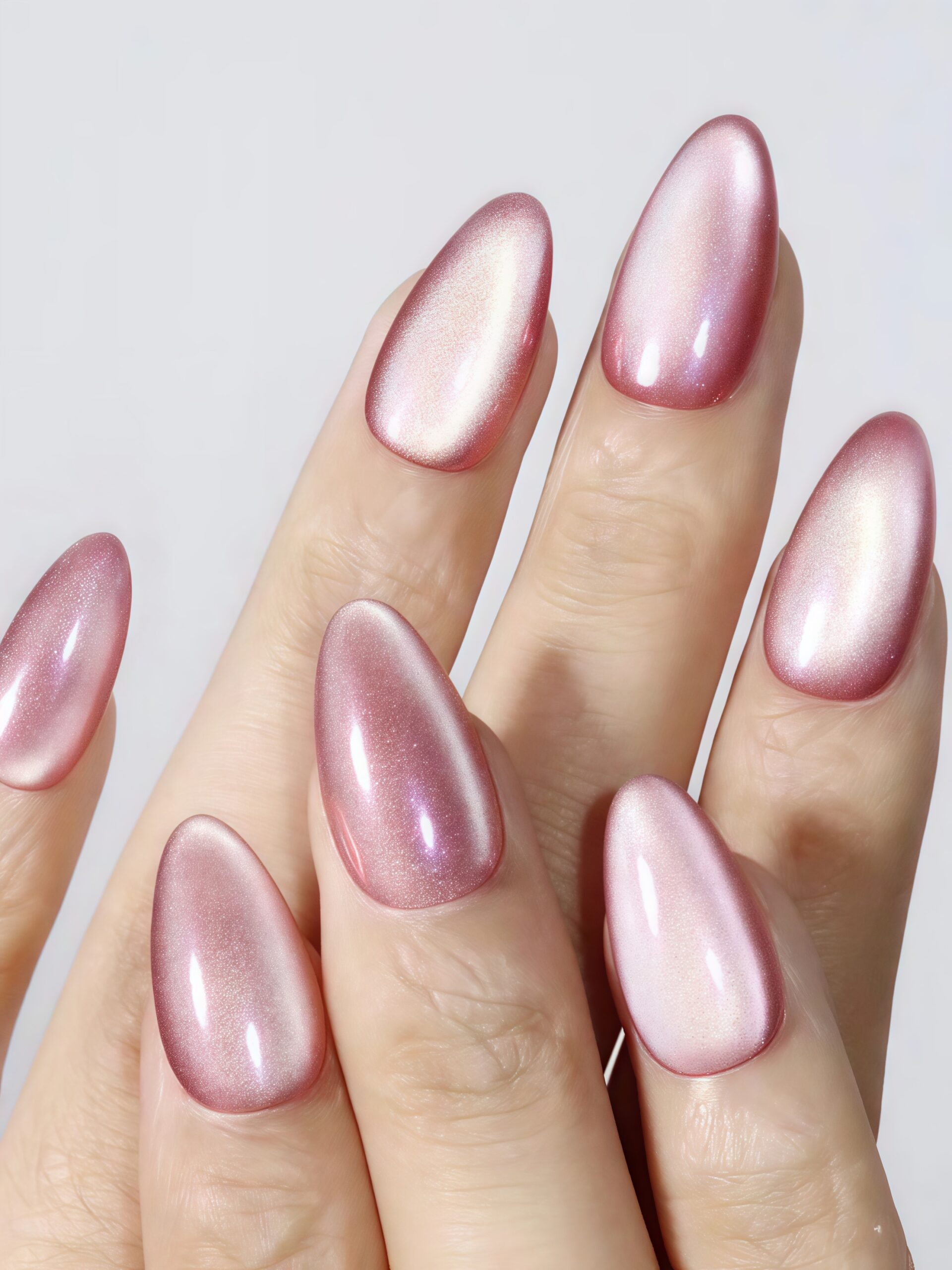 Nails No.258217 · Finger Nail - Image 37