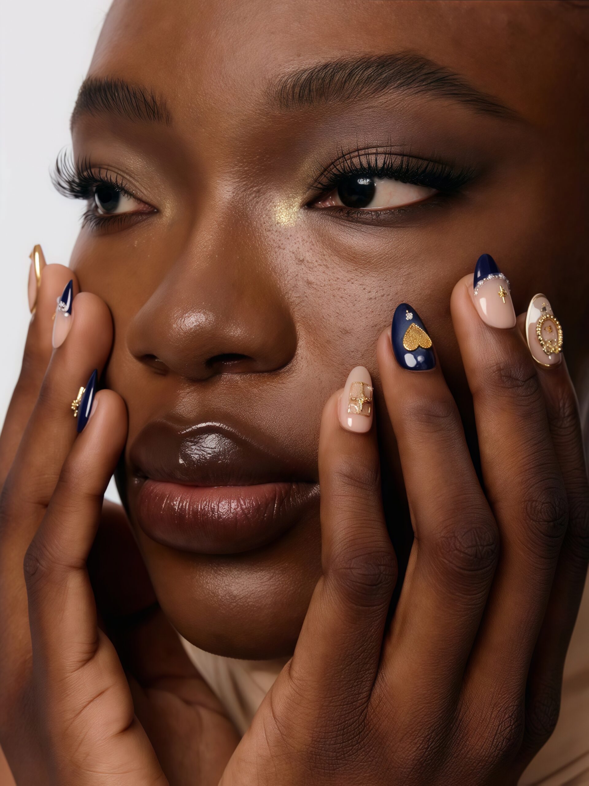 Moonlight Sonata · Finger Nail - Image 8