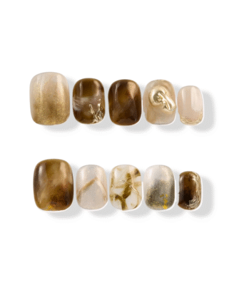 Sonata · Finger Nail