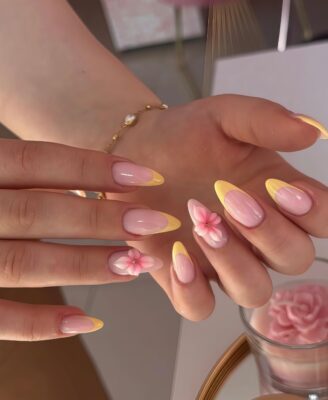 quality_restoration_20250723152247046