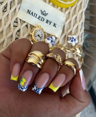 quality_restoration_20250723152253575