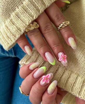 quality_restoration_20250723152253724